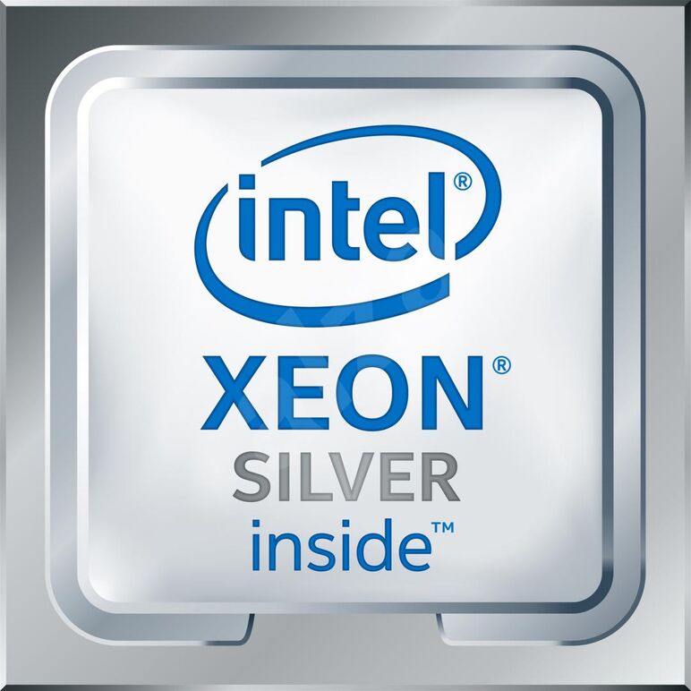 Intel xeon silver 4309y 2.8g, 8c/16t, 10.4gt/s, 12m cache, turbo, ht (105w) ddr4- 2666,ck,  Procesoare server | electropc.ro