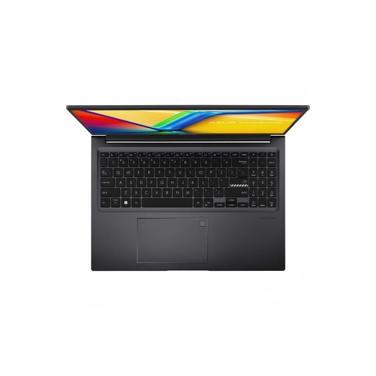 Laptop asus vivobook 16, m1605ya-mb541, 16.0-inch, wuxga (1920 x1200) 16:10 aspect ratio, amd ryzen™ 5 7430u processor 2.3ghz ( 19mbcache, up to 4.3ghz, 8 cores, 12 threads), amd radeon™ graphics, 1x ddr4so-dimm slot, ddr4 16gb, 512gb m.2 nvme™ pcie® 3.0 ,  Laptopuri | electropc.ro