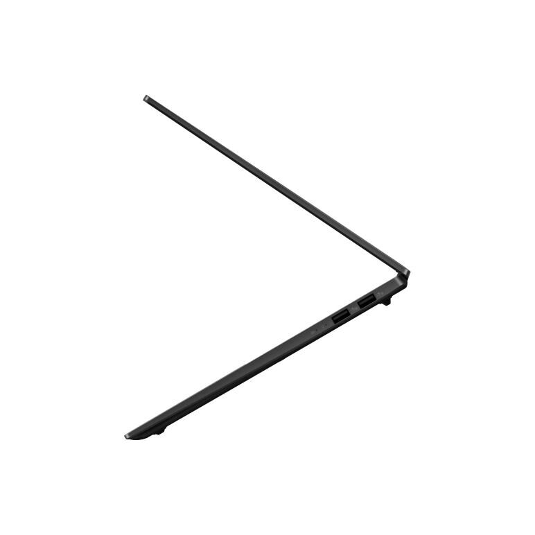 Laptop asus vivobook s 14 oled, m5406ua-pp027, 14.0-inch, 3k (2880x 1800) oled 16:10 aspect ratio, amd ryzen™ 7 8845hs processor 3.8ghz(24mb cache, up to 5.1 ghz, 8 cores, 16 threads), amd ryzen™ ai up to38 tops, amd radeon™ graphics, not available, lpddr,  Laptopuri | electropc.ro