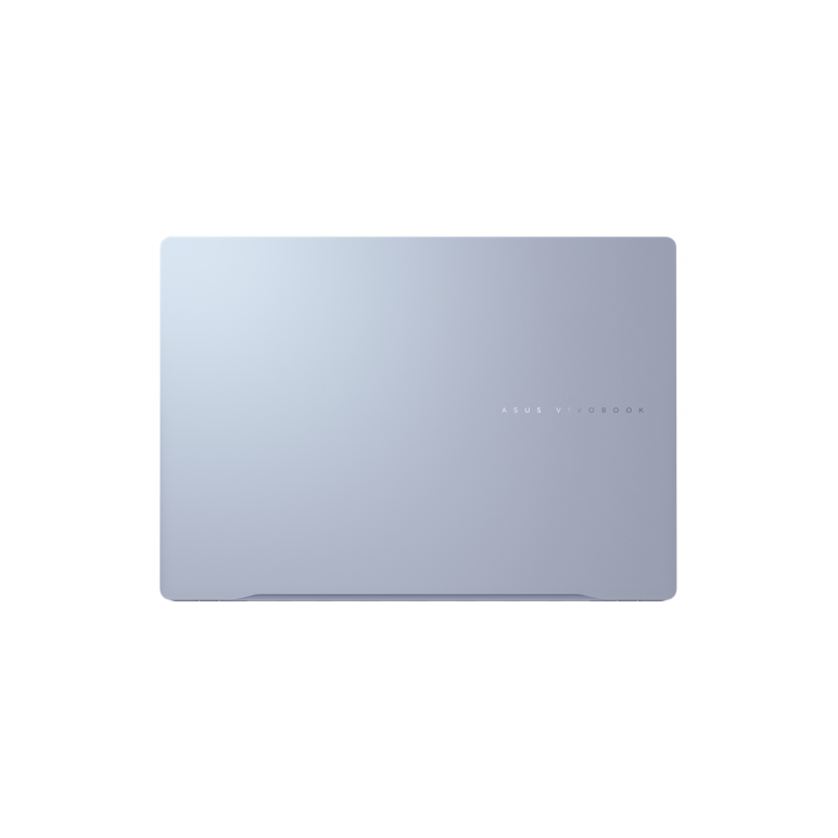 Laptop asus vivobook s 14 oled, s5406ma-qd147x, 14.0-inch, wuxga(1920 x 1200) oled 16:10 aspect ratio, intel® core™ ultra 5 pro cessor125h 1.2 ghz (18mb cache, up to 4.5 ghz, 14 cores, 18 threads); intel®ai boost npu, intel® arc™ graphics, lpddr5x 16gb, 5,  Laptopuri | electropc.ro
