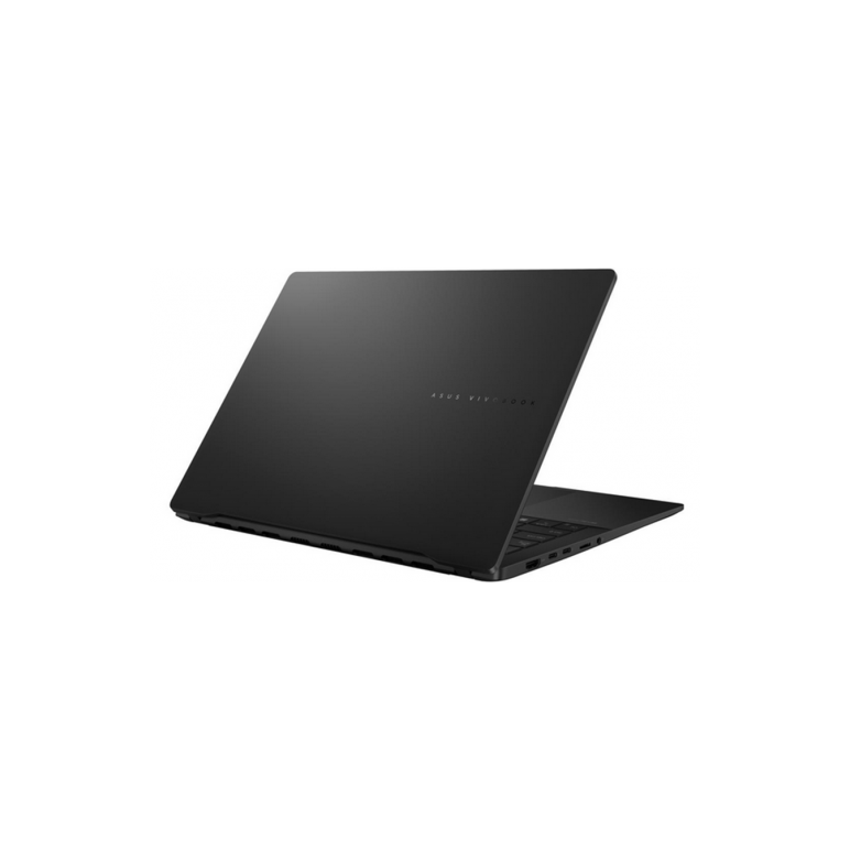 Laptop asus vivobook s 14 oled, s5406ma-qd150x, 14.0-inch, wuxga(1920 x 1200) oled 16:10 aspect ratio, intel® core™ ultra 7 pro cessor155h 1.4 ghz (24mb cache, up to 4.8 ghz, 16 cores, 22 threads); intel®ai boost npu, intel® arc™ graphics, lpddr5x 16gb, 5,  Laptopuri | electropc.ro