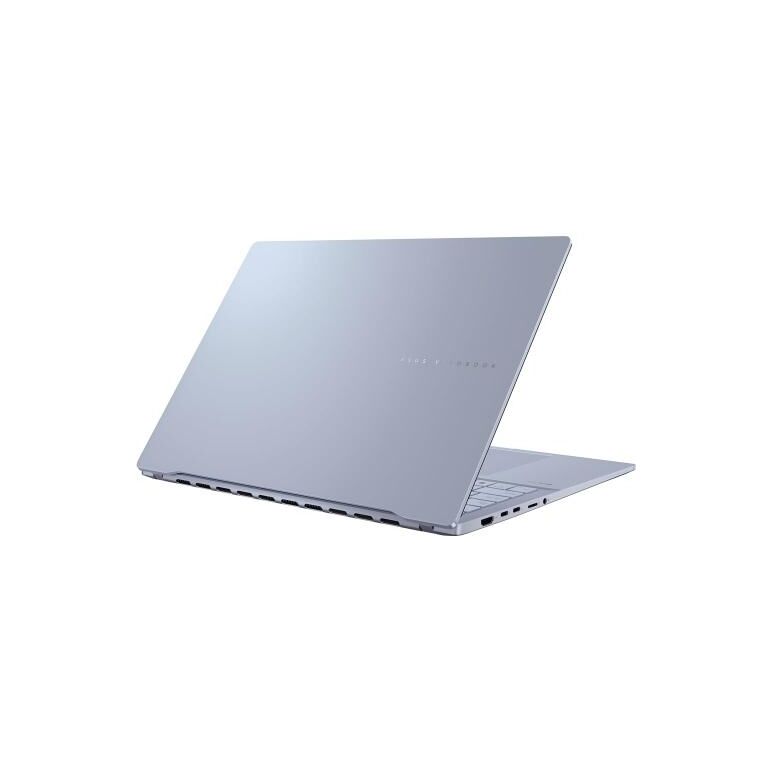 Laptop asus vivobook s 16 oled, s5606ma-mx097x, 16.0-inch, 3.2k(3200 x 2000) oled 16:10 aspect ratio, intel® core™ ultra 5 proc essor125h 1.2 ghz (18mb cache, up to 4.5 ghz, 14 cores, 18 threads); intel®ai boost npu, intel® arc™ graphics, lpddr5x 16gb, 1t,  Laptopuri | electropc.ro