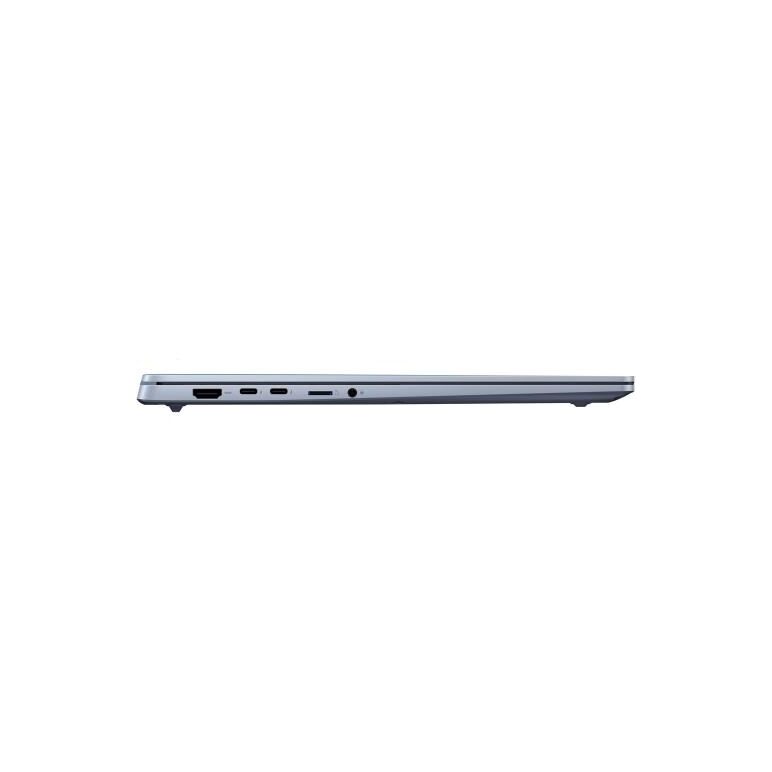 Laptop asus vivobook s 16 oled, s5606ma-mx097x, 16.0-inch, 3.2k(3200 x 2000) oled 16:10 aspect ratio, intel® core™ ultra 5 proc essor125h 1.2 ghz (18mb cache, up to 4.5 ghz, 14 cores, 18 threads); intel®ai boost npu, intel® arc™ graphics, lpddr5x 16gb, 1t,  Laptopuri | electropc.ro
