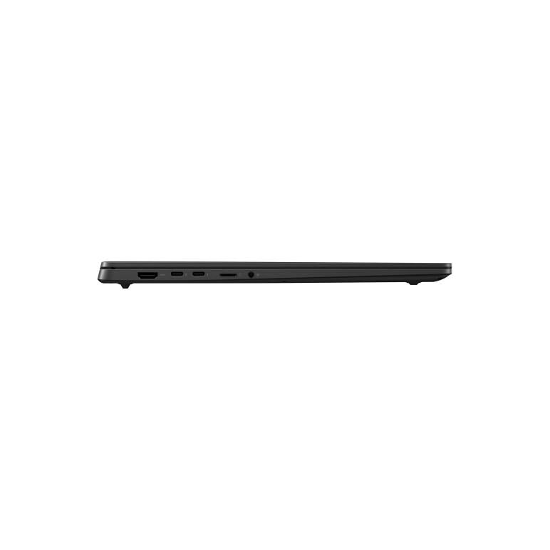 Laptop asus vivobook s 16 oled, s5606ma-mx098x, 16.0-inch, 3.2k(3200 x 2000) oled 16:10 aspect ratio, intel® core™ ultra 7 proc essor155h 1.4 ghz (24mb cache, up to 4.8 ghz, 16 cores, 22 threads); intel®ai boost npu, intel® arc™ graphics, lpddr5x 16gb, 1t,  Laptopuri | electropc.ro