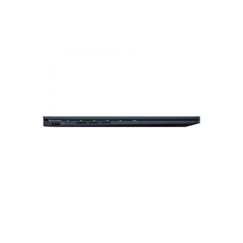 Laptop asus zenbook 14 oled, ux3405ma-pp345x, 14.0-inch, 3k (2880 x 1800) oled 16:10 aspect ratio, intel® core™ ultra 9 processor 185h xx ghz (24mb cache, up to 5.1 ghz, 14 cores, 20 threads)intel® arc™ graphics, lpddr5x 32gb1tb m.2 nvme™ pcie® 4.0 ssd, 1,  Laptopuri | electropc.ro