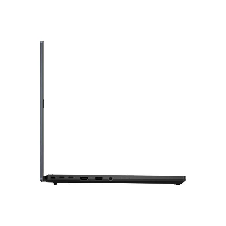 Laptop business asus expertbook b2, b2502cva-kj0775xa, 15.6-inch, fhd (1920 x 1080) 16:9, intel® core™ i5-1340p processor 1.9 ghz (12m cache, up to 4.6 ghz, 12 cores), intel® uhd graphics, 2x ddr4 so-dimm slots, ddr4 8gb, 512gb m.2 2280 nvme™ pcie® 4.0 ss,  Laptopuri | electropc.ro