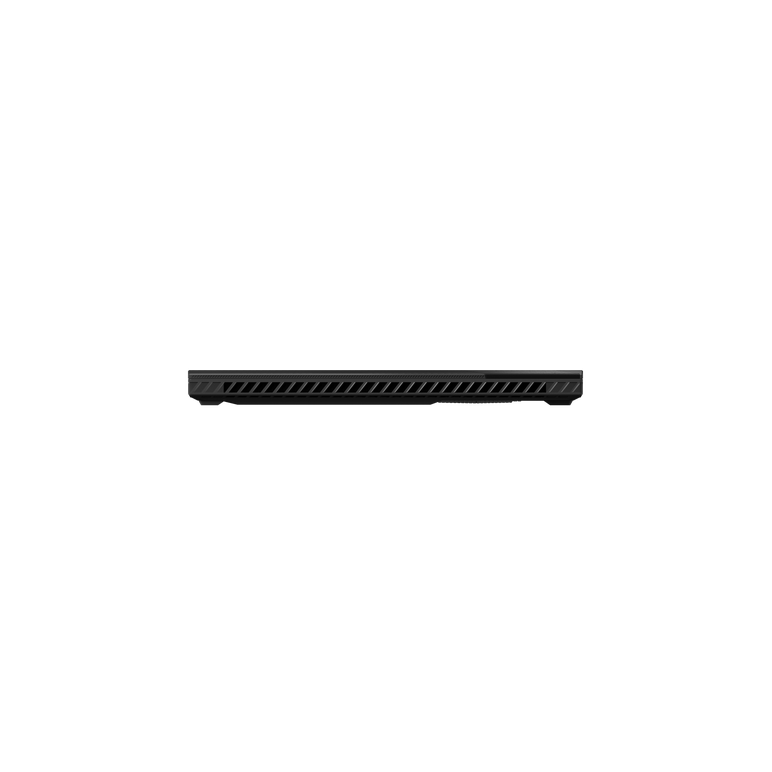 Laptop gaming asus rog strix g18, g814jir-n6051, 18-inch, 2.5k (2560 x 1600, wqxga) 16:10 aspect ratio, rog nebula display, intel® core™ i9 processor 14900hx 2.2 ghz (36mb cache, up to 5.8 ghz, 24 cores, 32 threads), nvidia® geforce rtx™ 4070 laptop gpu, ,  Laptopuri | electropc.ro