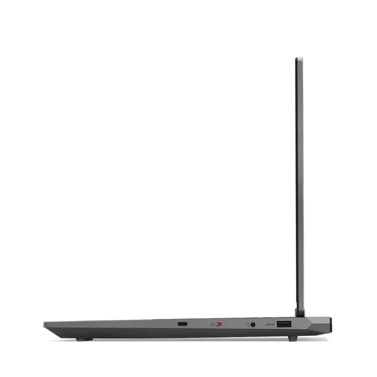 Laptop lenovo gaming loq 15iax9, 15.6" fhd (1920x1080) ips 300nits anti-glare, 100% srgb, 144hz, g-sync®, intel® core™ i5-12450hx, 8c (4p + 4e) / 12t, p-core up to 4.4ghz, e-core up to 3.1ghz, 12mb, video nvidia® geforce rtx™ 4060 8gb gddr6, boost clock 2,  Laptopuri | electropc.ro