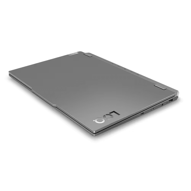 Laptop lenovo gaming loq 15iax9, 15.6" fhd (1920x1080) ips 300nits anti-glare, 100% srgb, 144hz, g-sync®, intel® core™ i5-12450hx, 8c (4p + 4e) / 12t, p-core up to 4.4ghz, e-core up to 3.1ghz, 12mb, video nvidia® geforce rtx™ 4050 6gb gddr6, boost clock 2,  Laptopuri | electropc.ro