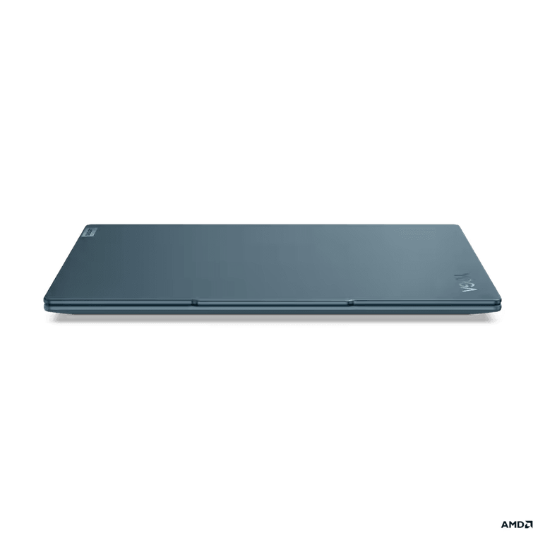 Laptop lenovo yoga pro 7 14ahp9, 14.5" 3k (3072x1920) ips 400nits anti-glare, 100% p3, 100% srgb, 120hz, eyesafe®, dolby vision®, tcon, amd ryzen™ 7 8845hs (8c / 16t, 3.8 / 5.1ghz, 8mb l2 / 16mb l3), video integrated amd radeon™ 780m graphics, ram 16gb so,  Laptopuri | electropc.ro