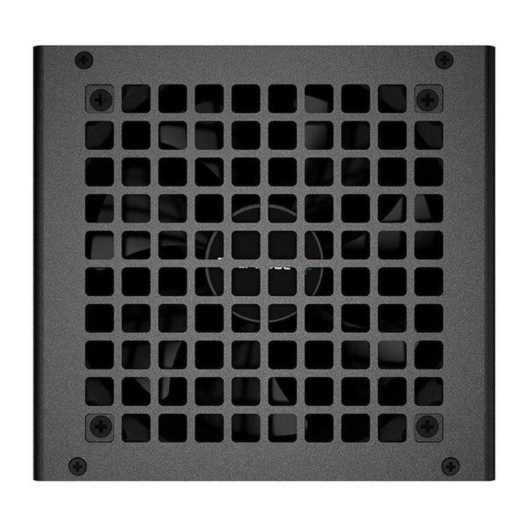 Sursa deepcool pf650 650w 80 plus standard,  Surse PC | electropc.ro