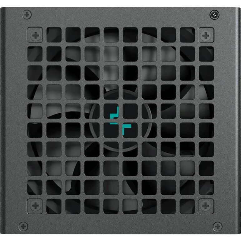 Sursa deepcool pl650d 650w 80 plus bronze,  Surse PC | electropc.ro