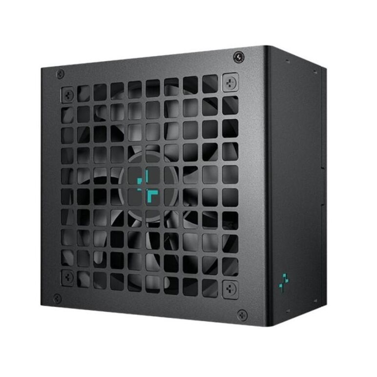 Sursa deepcool pl750d 750w 80 plus bronze,  Surse PC | electropc.ro