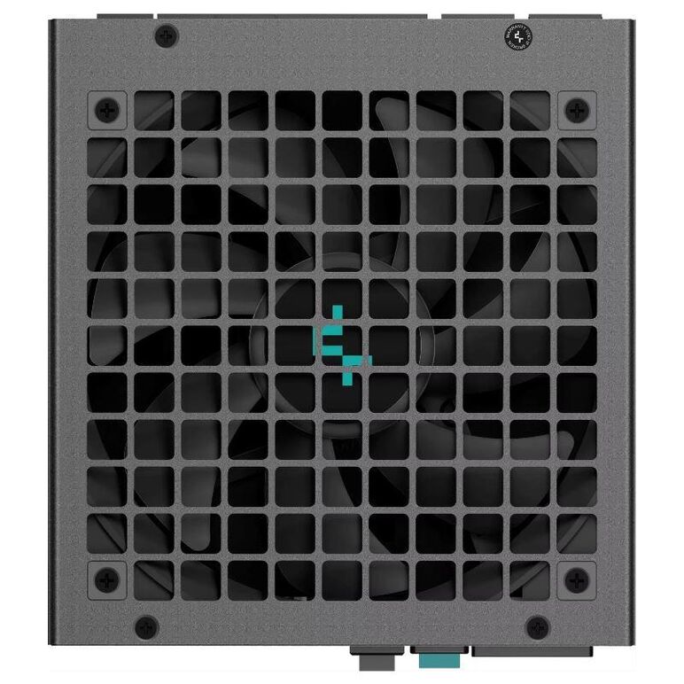 Sursa deepcool px1000g 1000w 80 plus gold,  Surse PC | electropc.ro