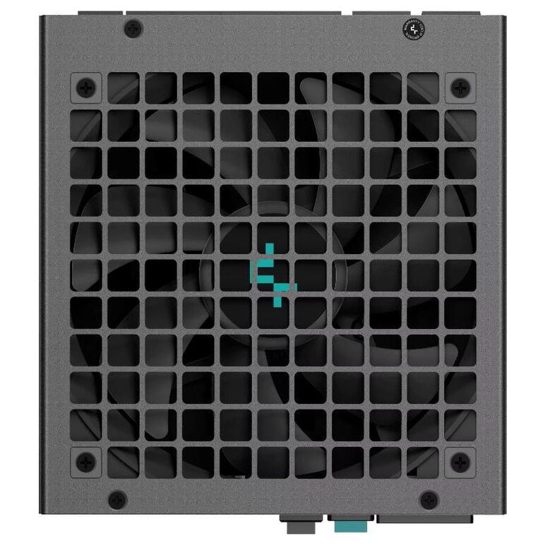 Sursa deepcool px1200g 1200w 80 plus gold,  Surse PC | electropc.ro