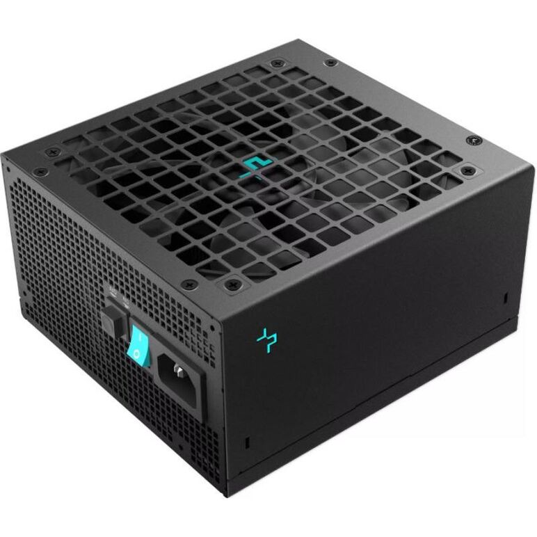 Sursa deepcool px1200g 1200w 80 plus gold,  Surse PC | electropc.ro