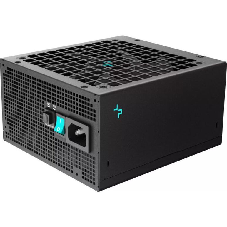Sursa deepcool px1200g 1200w 80 plus gold,  Surse PC | electropc.ro