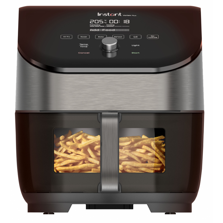 Vortex plus 6 clear cook & odor erase,  Multicookere | electropc.ro