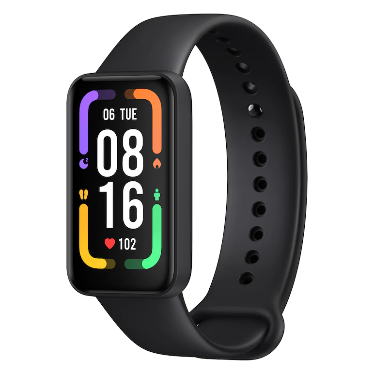 Xiaomi redmi smart band pro bk,  SmartWatch-uri | electropc.ro