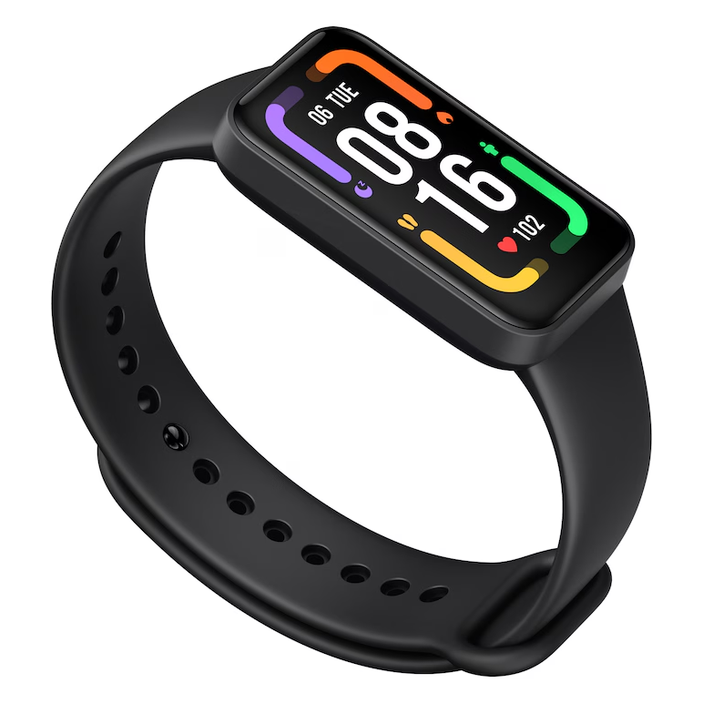 Xiaomi redmi smart band pro bk,  SmartWatch-uri | electropc.ro