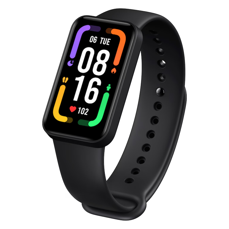 Xiaomi redmi smart band pro bk,  SmartWatch-uri | electropc.ro