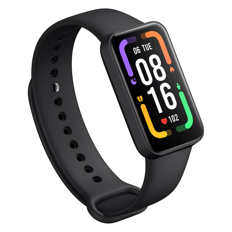 Xiaomi redmi smart band pro bk,  SmartWatch-uri | electropc.ro