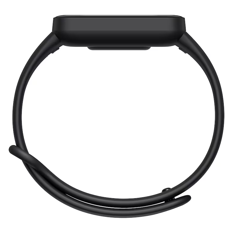 Xiaomi redmi smart band pro bk,  SmartWatch-uri | electropc.ro
