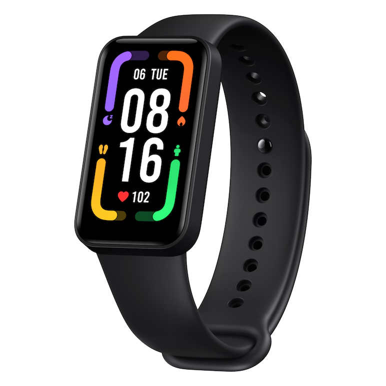 Xiaomi redmi smart band pro bk,  SmartWatch-uri | electropc.ro