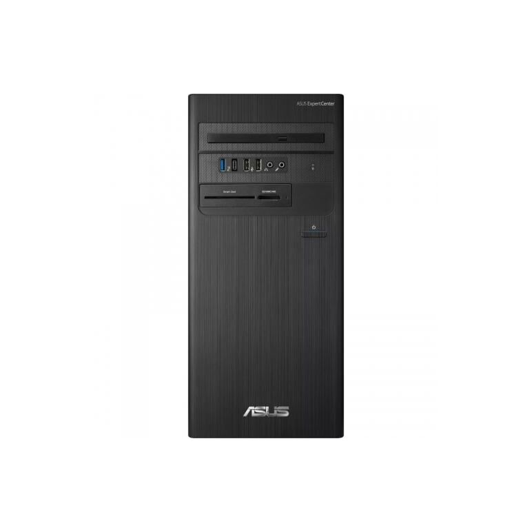 "desktop business asus expertcenter d7, d700ter-9149000010, 1tb m.2 2280 nvme™ pcie® 4.0 ssd, 16gb ddr5 u-dimm *2, intel® core™ i9-14900 processor 2.0ghz (36m cache, up to 5.4ghz, 24 cores), trusted platform module (tpm) 2.0, intel® b760 chipset, tower, b,  Desktop PC | electropc.ro