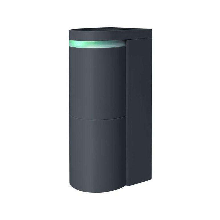 "vehicle detection sensor for gate(any orders above 10 units should respect carton quantities of 10 units per carton.)",  Detectori | electropc.ro