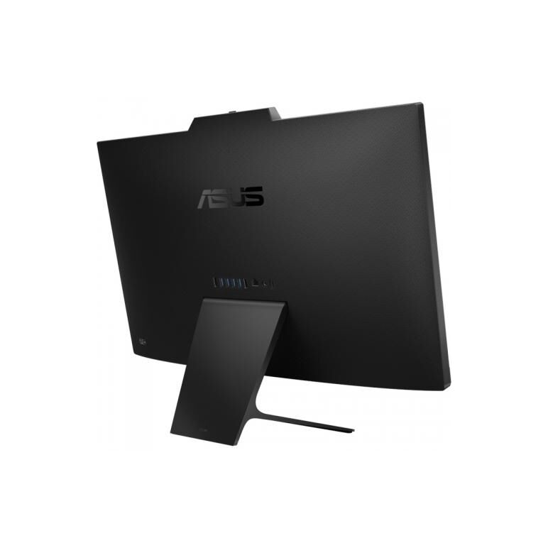 All-in-one asus, m3702wfak-bpe006xa, 27.0-inch, fhd (1920 x 1080) 16:9, non-touch screen, amd ryzen™ 5 7520u mobile processor (4-core/8-thread, 2 mb cache, up to 4.3 ghz max boost), lpddr5 8gb, 256gb m.2 nvme™ pcie® 3.0 ssd without hdd, built-in array mic,  All in one PC | electropc.ro