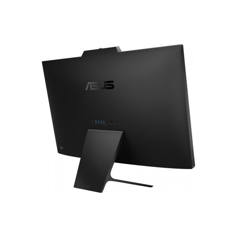 All-in-one asus, m3702wfak-bpe015xa, 27.0-inch,fhd (1920 x 1080) 16:9, non-touch screen, amd ryzen™ 3 7320u mobile processor (4-core/8-thread, 2 mb cache, up to 4.1 ghz max boost), lpddr5 16gb,256gb m.2 nvme™ pcie® 3.0 ssd, without hdd, built-in array mic,  All in one PC | electropc.ro