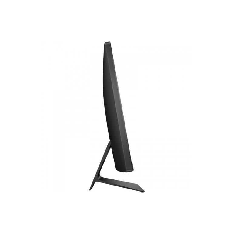 All-in-one asus expertcenter e5, m3702wfak-bpe007xa, 27.0-inch, fhd (1920 x 1080) 16:9, non-touch screen, amd ryzen™ 3 7320u mobile processor (4-core/8-thread, 2 mb cache, up to 4.1 ghz max boost)lpddr5 8gb256gb m.2 nvme™ pcie® 3.0 ssd, without hdd,built-,  All in one PC | electropc.ro