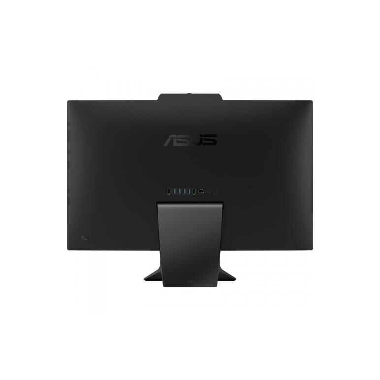 All-in-one asus expertcenter e5, m3702wfak-bpe007xa, 27.0-inch, fhd (1920 x 1080) 16:9, non-touch screen, amd ryzen™ 3 7320u mobile processor (4-core/8-thread, 2 mb cache, up to 4.1 ghz max boost)lpddr5 8gb256gb m.2 nvme™ pcie® 3.0 ssd, without hdd,built-,  All in one PC | electropc.ro