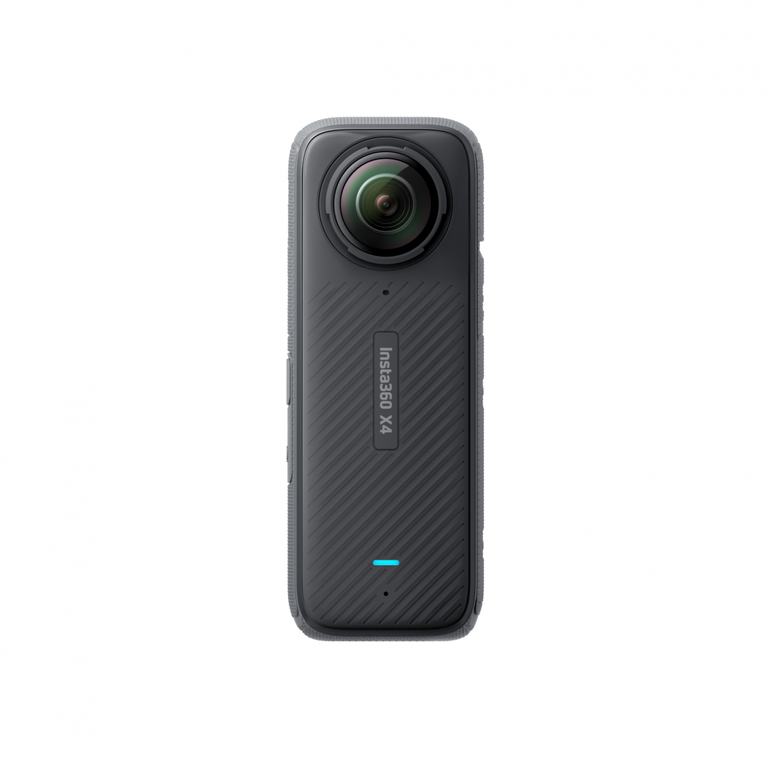 Camera de actiune insta 360 x4,  Camere video sport | electropc.ro