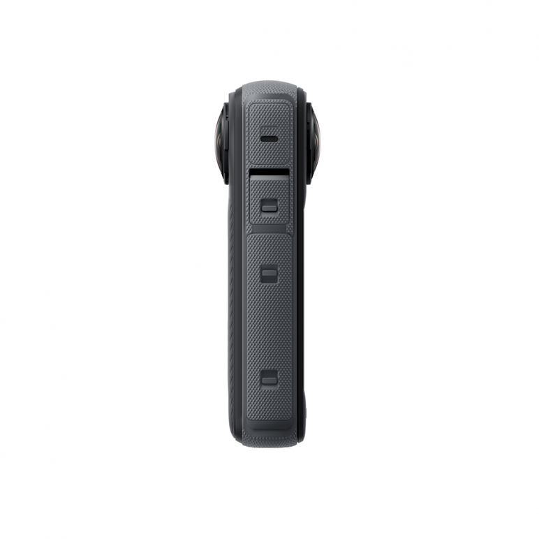 Camera de actiune insta 360 x4,  Camere video sport | electropc.ro