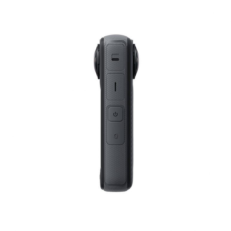 Camera de actiune insta 360 x4,  Camere video sport | electropc.ro