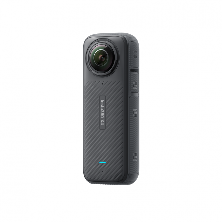 Camera de actiune insta 360 x4,  Camere video sport | electropc.ro