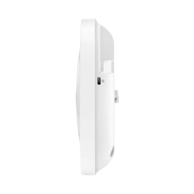 Hpe networking instant on access point dual radio tri band 2x2 wi-fi 6e (rw) ap32,  Access point & Range Ext. | electropc.ro