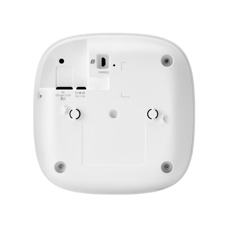 Hpe networking instant on access point dual radio tri band 2x2 wi-fi 6e (rw) ap32,  Access point & Range Ext. | electropc.ro