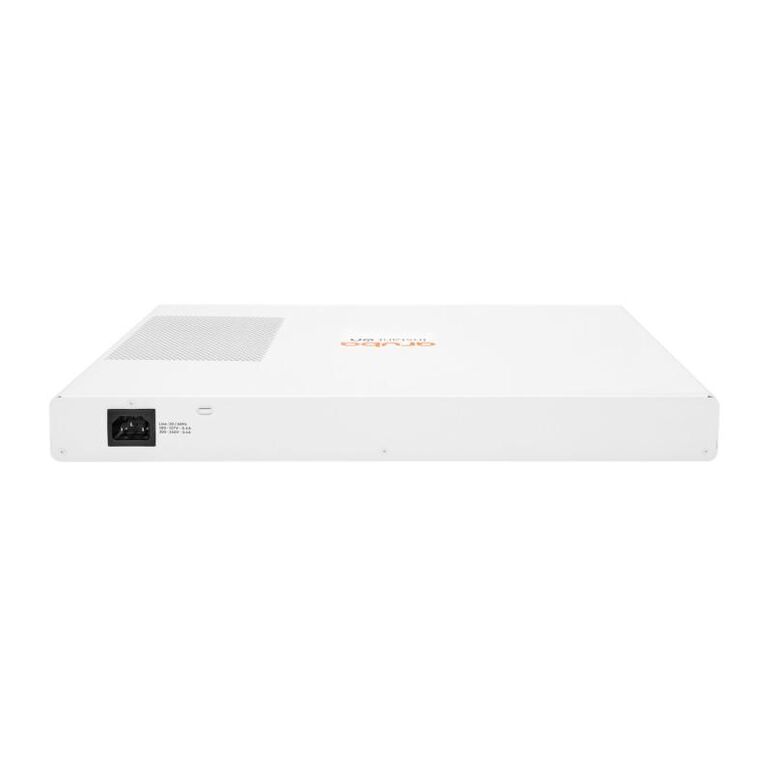 Hpe networking instant on switch 24p gigabit 2p 10gbt 2p sfp+ 1960,  Switch-uri | electropc.ro