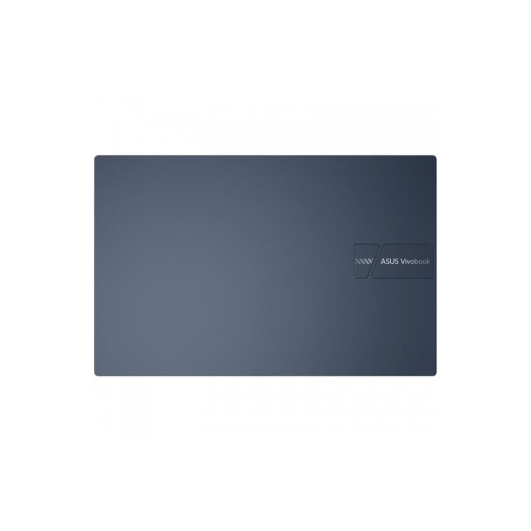 Laptop asus vivobook 15, x1504va-bq140, 15.6-inch, fhd (1920 x1080) 16:9 aspect ratio, intel® core™ i7-1355u processor 1.7 ghz (12mbcache, up to 5.0 ghz, 10 cores, 12 threads), intel iris xᵉ graphics, 1xddr4 so-dimm slot, 1x m.2 2280 pcie 4.0x4, ddr4 16gb,  Laptopuri | electropc.ro