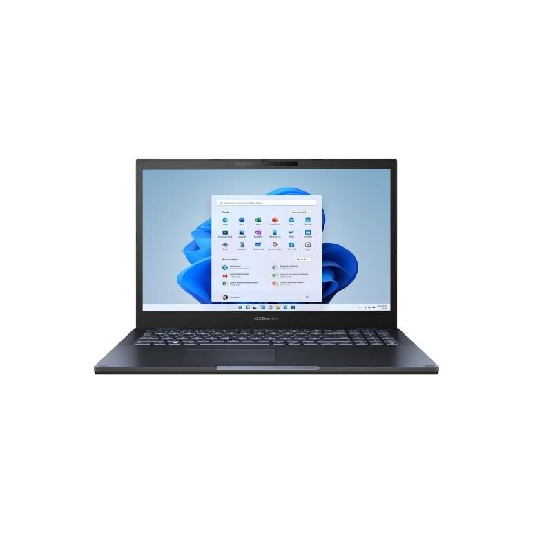 Laptop business asus expertbook b2, b2502cva-kj0811x, 15.6-inch, fhd (1920 x 1080) 16:9, intel® core™ i5-1340p processor 1.9 ghz (12m cache, up to 4.6 ghz, 12 cores), intel® uhd graphics, 2x ddr4 so-dimm slots, while selecting the 5g specification, the hd,  Laptopuri | electropc.ro