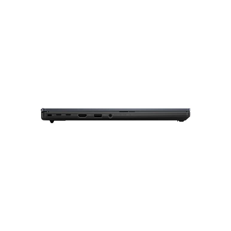 Laptop business asus expertbook b2, b2502cva-kj0830x, 15.6-inch, fhd (1920 x 1080) 16:9, intel® core™ i7-1360p processor 2.2 ghz (18m cache, up to 5.0 ghz, 12 cores), intel® uhd graphics, 2x ddr4 so-dimm slots while selecting the 5g specification, the hdd,  Laptopuri | electropc.ro