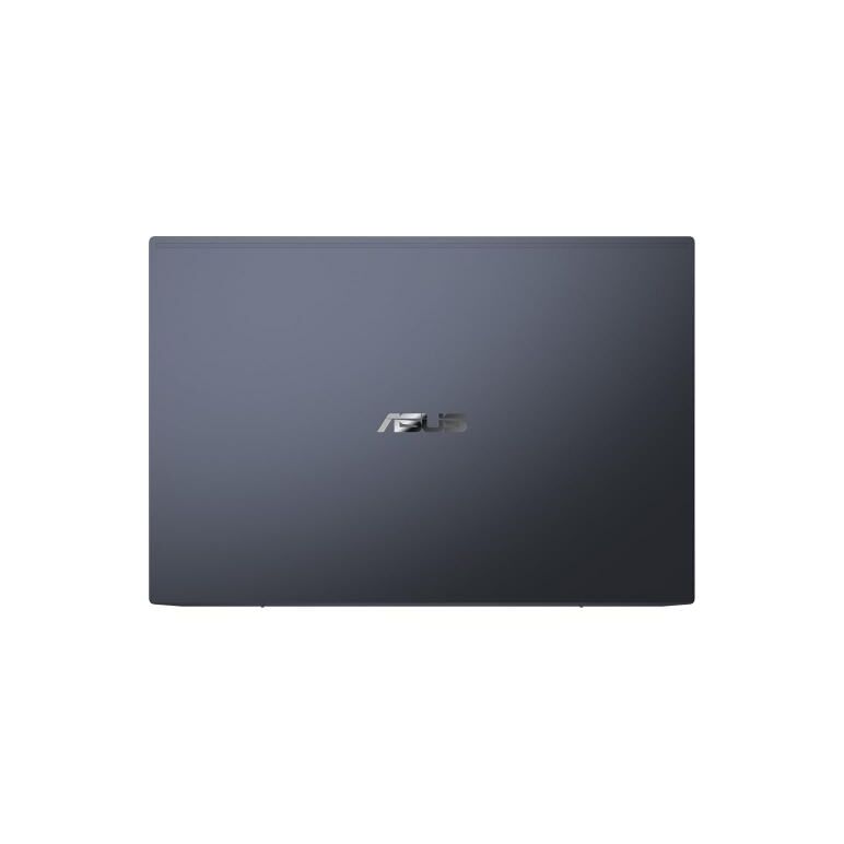 Laptop business asus expertbook b2, b2502cva-kj0830x, 15.6-inch, fhd (1920 x 1080) 16:9, intel® core™ i7-1360p processor 2.2 ghz (18m cache, up to 5.0 ghz, 12 cores), intel® uhd graphics, 2x ddr4 so-dimm slots while selecting the 5g specification, the hdd,  Laptopuri | electropc.ro