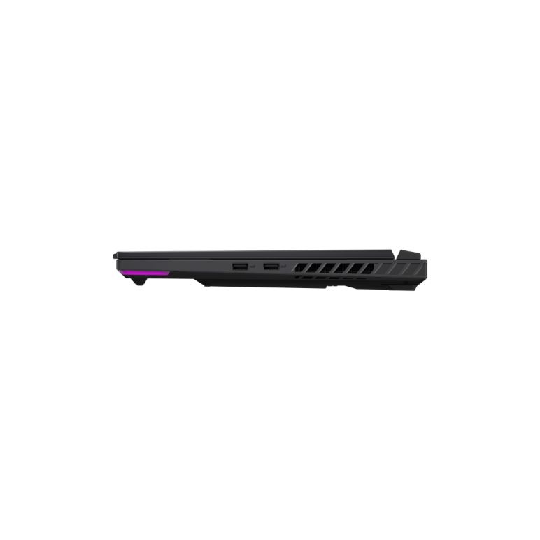 Laptop gaming asus rog strix g16, g614jir-n4074x, 16-inch, qhd+ 16:10 (2560 x 1600, wqxga), rog nebula display, intel® core™ i9 processor 14900hx 2.2 ghz (36mb cache, up to 5.8 ghz, 24 cores, 32 threads), nvidia® geforce rtx™ 4070 laptop gpu, 240hz, ddr5 ,  Laptopuri | electropc.ro