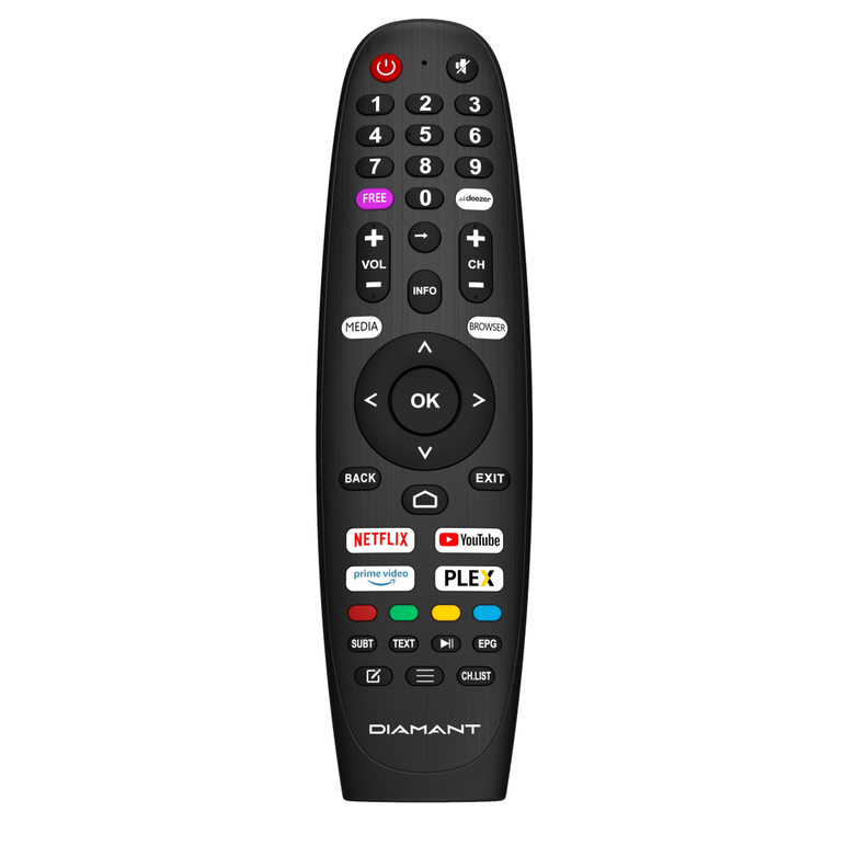Led tv diamant smart 43hl4330f/c, 43" d-led, full hd (1080p), cme 200hz, dvb-s2/t2/c, contrast 3000:1, 250 cd/m², 1xci+, 3xhdmi (v1.4), 2xusb (v2.0), av in, aux, usb player (avi, mkv, h.265/hevc, jpeg, mp3, mp4, 3gp, asf, wmv, vob, dat), vesa 100 x 100 mm,  Televizoare | electropc.ro
