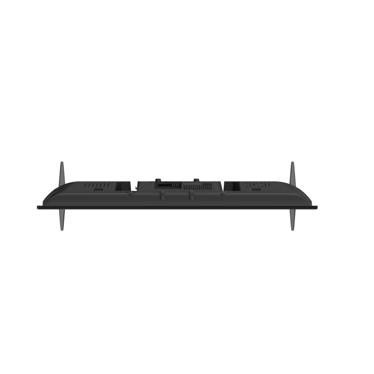 Led tv diamant smart 43hl4330f/c, 43" d-led, full hd (1080p), cme 200hz, dvb-s2/t2/c, contrast 3000:1, 250 cd/m², 1xci+, 3xhdmi (v1.4), 2xusb (v2.0), av in, aux, usb player (avi, mkv, h.265/hevc, jpeg, mp3, mp4, 3gp, asf, wmv, vob, dat), vesa 100 x 100 mm,  Televizoare | electropc.ro