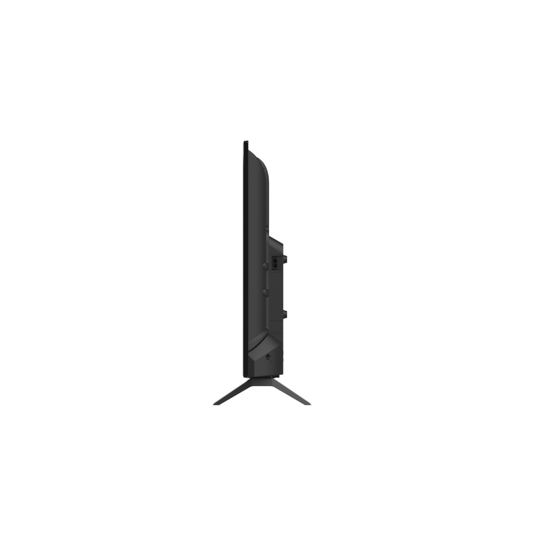 Led tv diamant smart 43hl4330f/c, 43" d-led, full hd (1080p), cme 200hz, dvb-s2/t2/c, contrast 3000:1, 250 cd/m², 1xci+, 3xhdmi (v1.4), 2xusb (v2.0), av in, aux, usb player (avi, mkv, h.265/hevc, jpeg, mp3, mp4, 3gp, asf, wmv, vob, dat), vesa 100 x 100 mm,  Televizoare | electropc.ro