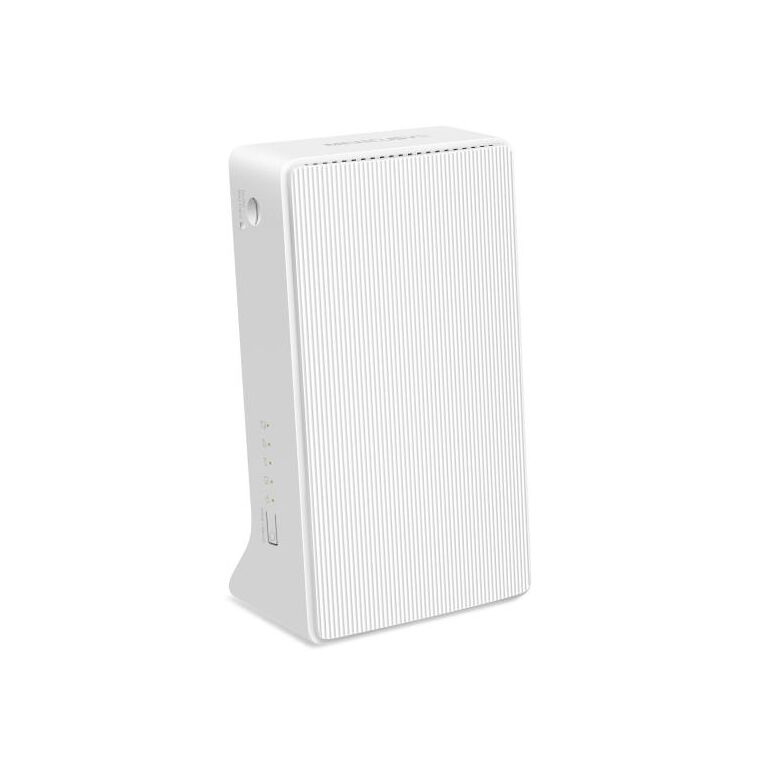 Mercusys 300 mbps wireless n 4g lte router, wireless standards: ieee 802.11b/g/n, frecventa: 2.4 ghz, dimensiuni: 95×61.05×165.97 mm, interfata: 1× 10/100mbps lan/wan port, 1× 10/100mbps lan port, 1× nano sim card slot,,  Routere Wireless | electropc.ro
